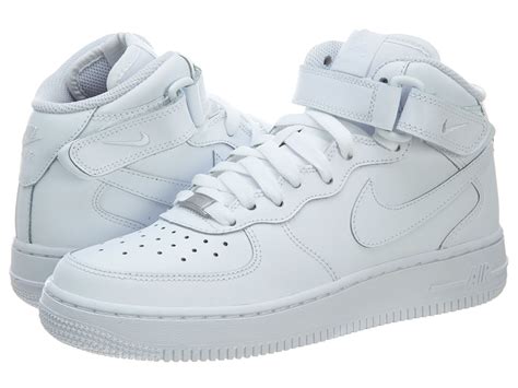 nike air force 1 kind